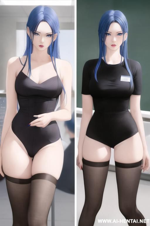 https://pics2025.ai-hentai.net/media/gallery/photo/web/10/05/12/19/46/33/www.ai-hentai.net-1360732.jpg