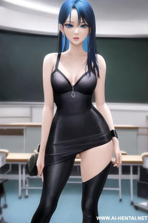 https://pics2025.ai-hentai.net/media/gallery/photo/web/10/05/12/19/49/19/www.ai-hentai.net-1360736.jpg