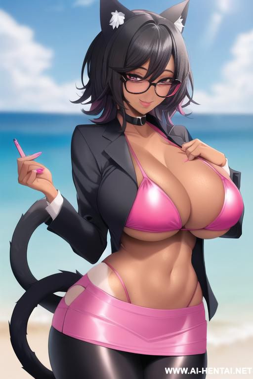 https://pics2025.ai-hentai.net/media/gallery/photo/web/10/05/12/19/50/46/www.ai-hentai.net-1360734.jpg