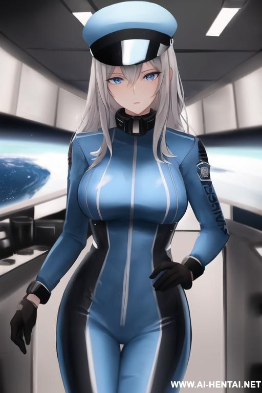 https://pics2025.ai-hentai.net/media/gallery/photo/web/10/05/12/19/52/36/www.ai-hentai.net-1360742.jpg