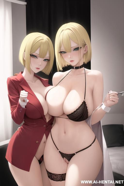 https://pics2025.ai-hentai.net/media/gallery/photo/web/10/05/12/20/00/34/www.ai-hentai.net-1360747.jpg