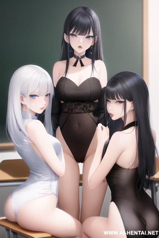 https://pics2025.ai-hentai.net/media/gallery/photo/web/10/05/12/20/01/28/www.ai-hentai.net-1360755.jpg