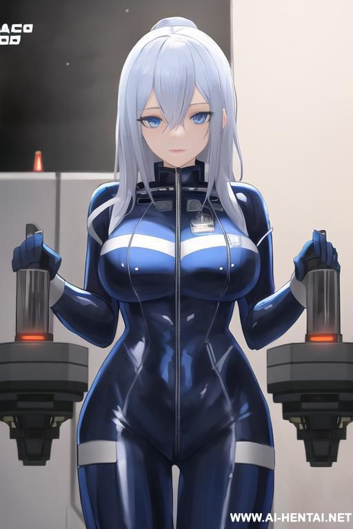 https://pics2025.ai-hentai.net/media/gallery/photo/web/10/05/12/20/02/52/www.ai-hentai.net-1360756.jpg