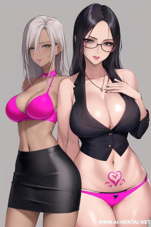https://pics2025.ai-hentai.net/media/gallery/photo/web/10/05/12/20/12/17/www.ai-hentai.net-1360768.jpg