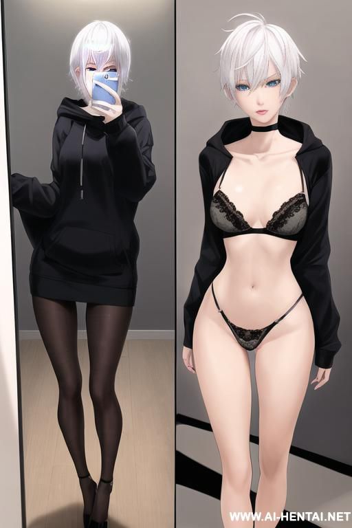 https://pics2025.ai-hentai.net/media/gallery/photo/web/10/05/12/20/15/19/www.ai-hentai.net-1360773.jpg