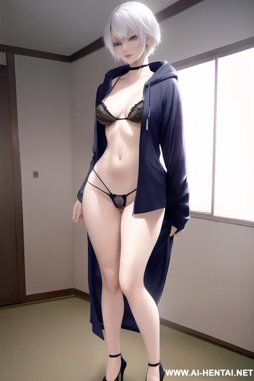 https://pics2025.ai-hentai.net/media/gallery/photo/web/10/05/12/20/17/24/www.ai-hentai.net-1360776.jpg