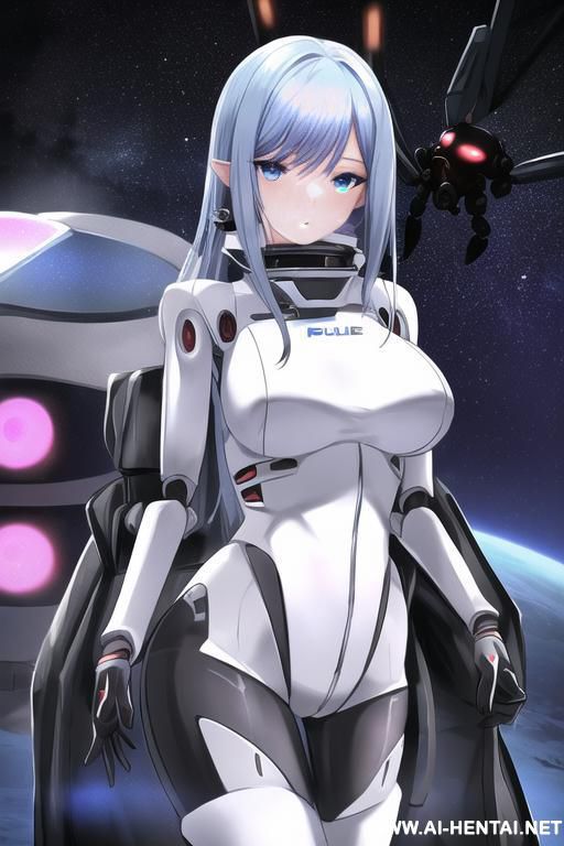 https://pics2025.ai-hentai.net/media/gallery/photo/web/10/05/12/20/35/57/www.ai-hentai.net-1360783.jpg
