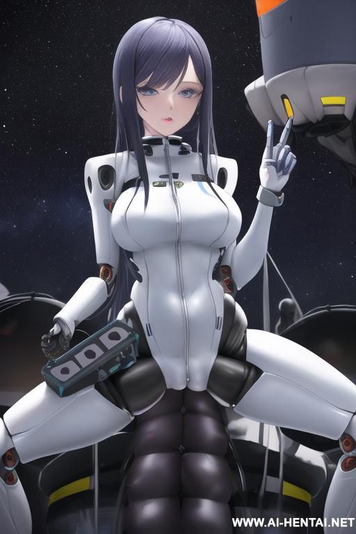 https://pics2025.ai-hentai.net/media/gallery/photo/web/10/05/12/20/37/37/www.ai-hentai.net-1360786.jpg
