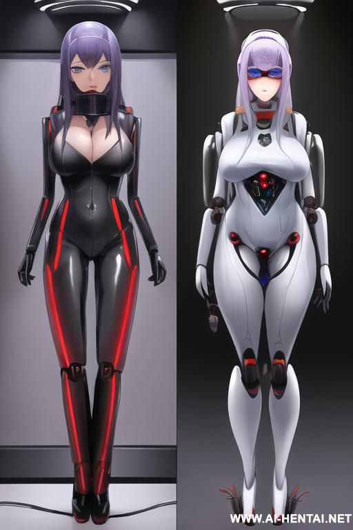 https://pics2025.ai-hentai.net/media/gallery/photo/web/10/05/12/20/52/30/www.ai-hentai.net-1360793.jpg