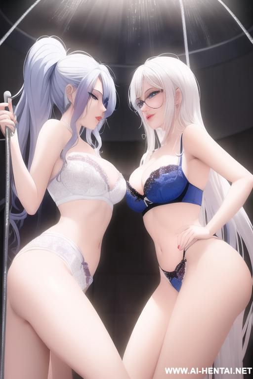 https://pics2025.ai-hentai.net/media/gallery/photo/web/10/05/12/20/55/44/www.ai-hentai.net-1360801.jpg