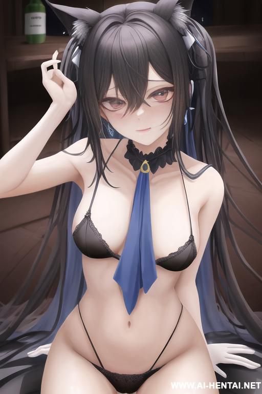 https://pics2025.ai-hentai.net/media/gallery/photo/web/10/05/12/22/11/48/www.ai-hentai.net-1360878.jpg