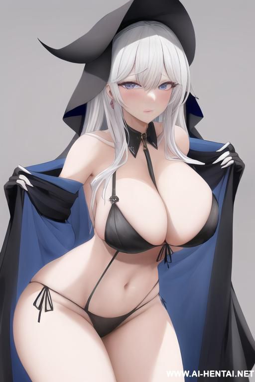 https://pics2025.ai-hentai.net/media/gallery/photo/web/10/05/12/22/13/06/www.ai-hentai.net-1360885.jpg