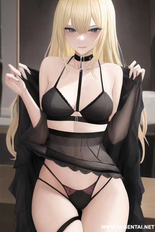 https://pics2025.ai-hentai.net/media/gallery/photo/web/10/05/12/22/13/59/www.ai-hentai.net-1360889.jpg