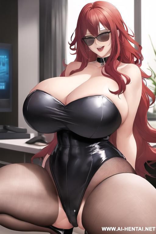 https://pics2025.ai-hentai.net/media/gallery/photo/web/10/05/12/22/16/29/www.ai-hentai.net-1360883.jpg