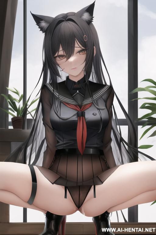https://pics2025.ai-hentai.net/media/gallery/photo/web/10/05/12/22/18/15/www.ai-hentai.net-1360888.jpg