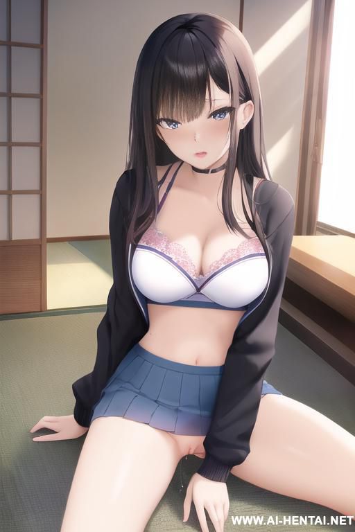 https://pics2025.ai-hentai.net/media/gallery/photo/web/10/05/12/22/53/53/www.ai-hentai.net-1360937.jpg