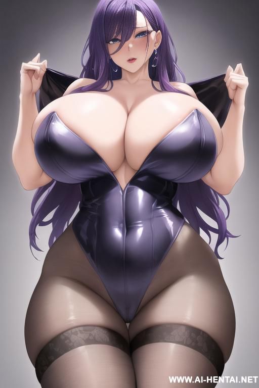 https://pics2025.ai-hentai.net/media/gallery/photo/web/10/05/12/23/03/15/www.ai-hentai.net-1360947.jpg