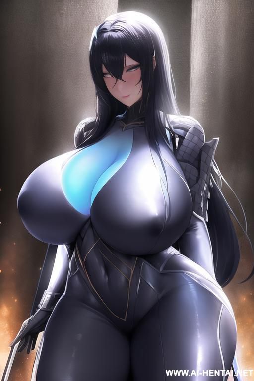 https://pics2025.ai-hentai.net/media/gallery/photo/web/10/05/13/00/19/02/www.ai-hentai.net-1361039.jpg