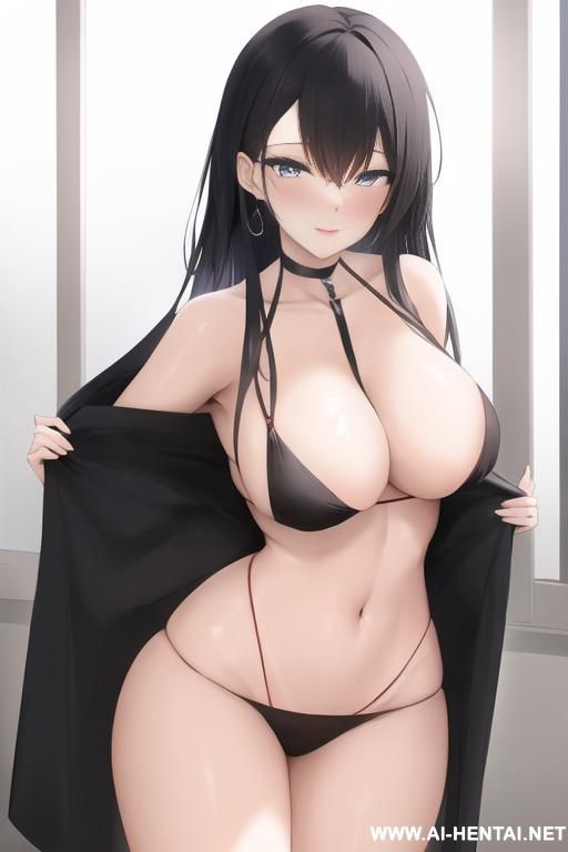 https://pics2025.ai-hentai.net/media/gallery/photo/web/10/05/13/00/23/49/www.ai-hentai.net-1361045.jpg