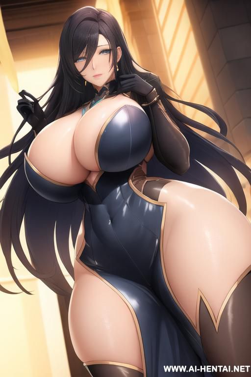 https://pics2025.ai-hentai.net/media/gallery/photo/web/10/05/13/00/24/30/www.ai-hentai.net-1361049.jpg