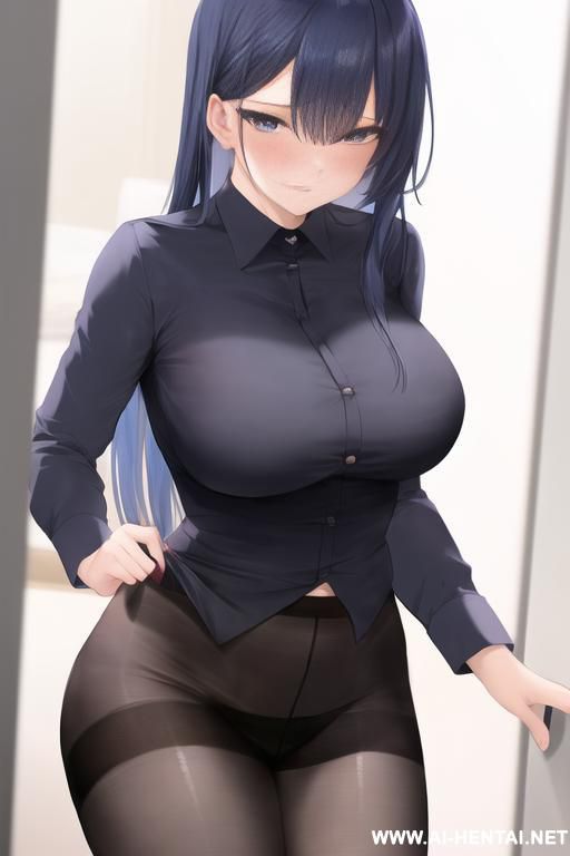 https://pics2025.ai-hentai.net/media/gallery/photo/web/10/05/13/00/29/18/www.ai-hentai.net-1361057.jpg