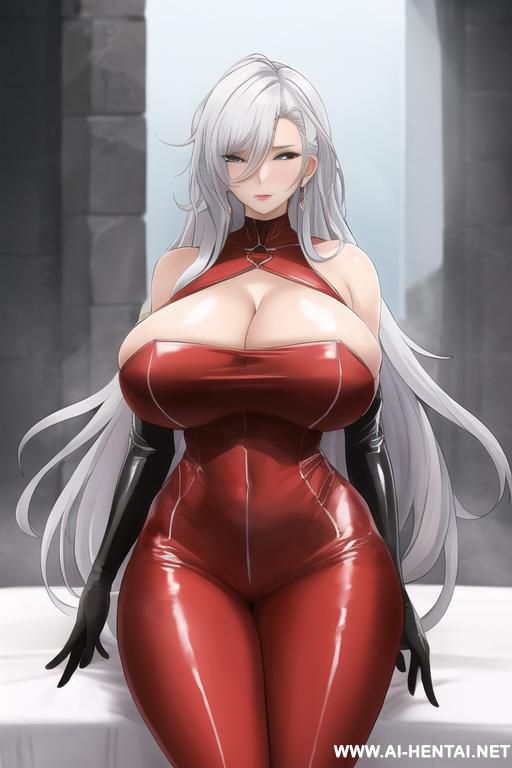 https://pics2025.ai-hentai.net/media/gallery/photo/web/10/05/13/00/33/29/www.ai-hentai.net-1361061.jpg