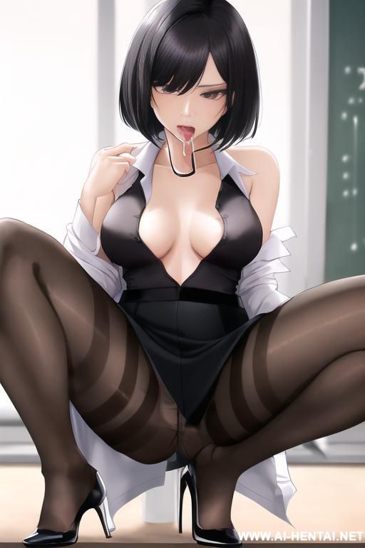 https://pics2025.ai-hentai.net/media/gallery/photo/web/10/05/13/01/08/57/www.ai-hentai.net-1361101.jpg