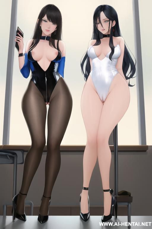 https://pics2025.ai-hentai.net/media/gallery/photo/web/10/05/13/04/26/27/www.ai-hentai.net-1361169.jpg