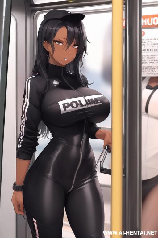 https://pics2025.ai-hentai.net/media/gallery/photo/web/10/05/13/04/54/49/www.ai-hentai.net-1361176.jpg