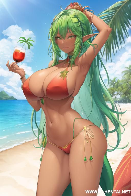 https://pics2025.ai-hentai.net/media/gallery/photo/web/10/05/13/04/56/41/www.ai-hentai.net-0.jpg