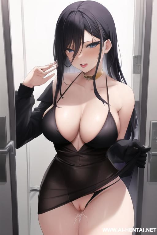https://pics2025.ai-hentai.net/media/gallery/photo/web/10/05/13/05/07/26/www.ai-hentai.net-1361183.jpg