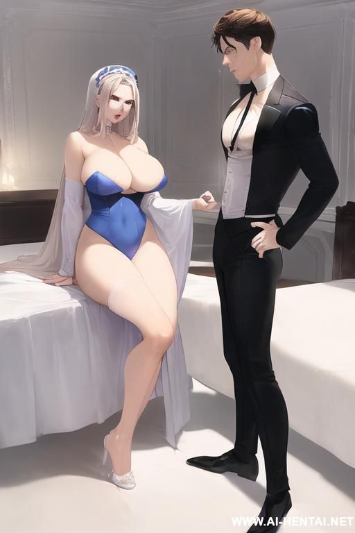 https://pics2025.ai-hentai.net/media/gallery/photo/web/10/05/13/06/11/47/www.ai-hentai.net-1361207.jpg