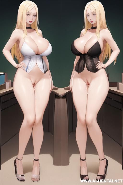 https://pics2025.ai-hentai.net/media/gallery/photo/web/10/05/13/06/16/11/www.ai-hentai.net-1361210.jpg