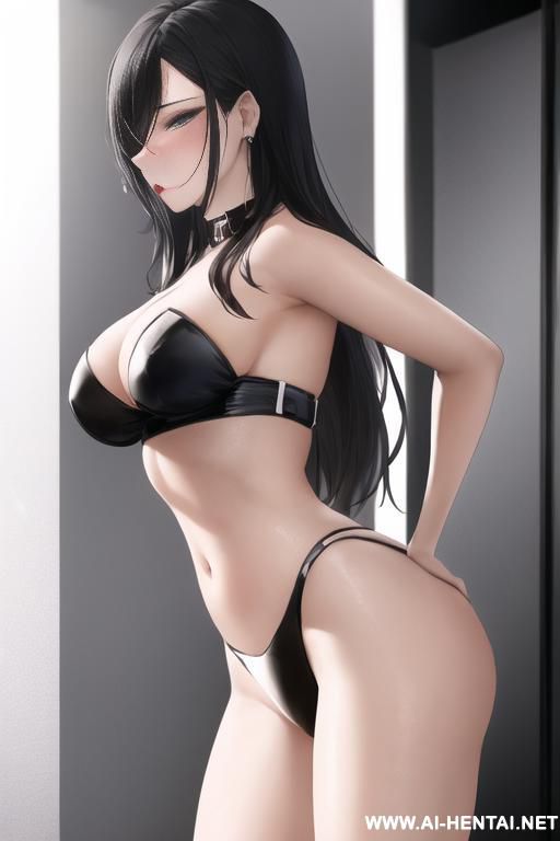 https://pics2025.ai-hentai.net/media/gallery/photo/web/10/05/13/06/28/04/www.ai-hentai.net-1361216.jpg
