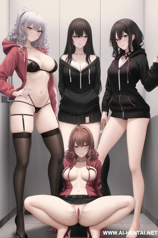https://pics2025.ai-hentai.net/media/gallery/photo/web/10/05/13/07/48/58/www.ai-hentai.net-1361253.jpg