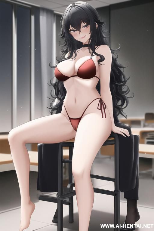 https://pics2025.ai-hentai.net/media/gallery/photo/web/10/05/13/07/58/06/www.ai-hentai.net-1361256.jpg