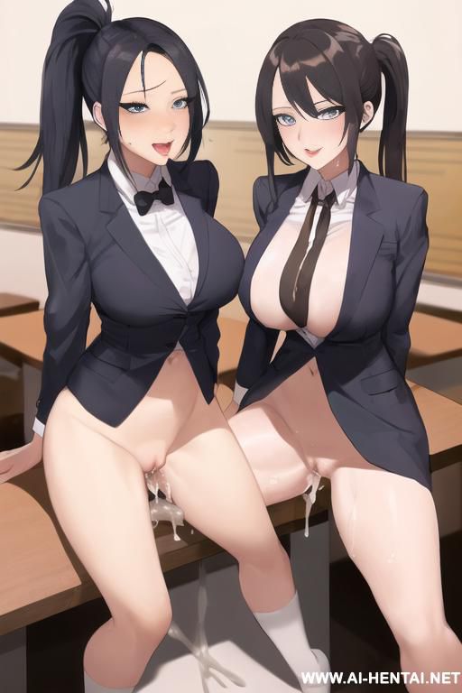 https://pics2025.ai-hentai.net/media/gallery/photo/web/10/05/13/08/02/28/www.ai-hentai.net-1361260.jpg