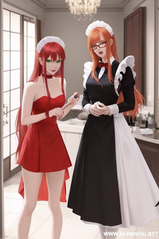 https://pics2025.ai-hentai.net/media/gallery/photo/web/10/05/13/08/27/56/www.ai-hentai.net-1361271.jpg