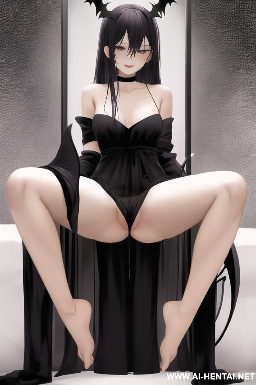 https://pics2025.ai-hentai.net/media/gallery/photo/web/10/05/13/08/29/13/www.ai-hentai.net-1361274.jpg