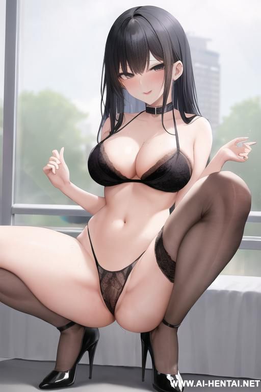 https://pics2025.ai-hentai.net/media/gallery/photo/web/10/05/13/08/44/35/www.ai-hentai.net-1361283.jpg