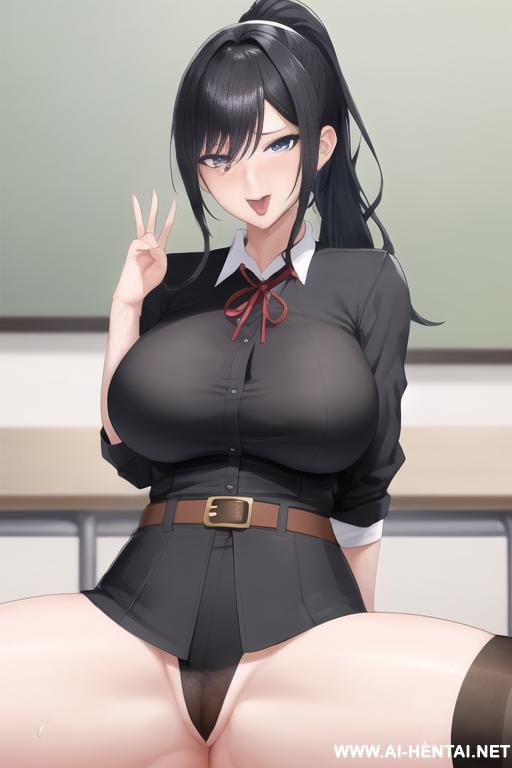 https://pics2025.ai-hentai.net/media/gallery/photo/web/10/05/13/08/50/09/www.ai-hentai.net-1361294.jpg