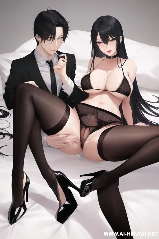 https://pics2025.ai-hentai.net/media/gallery/photo/web/10/05/13/08/50/28/www.ai-hentai.net-1361295.jpg