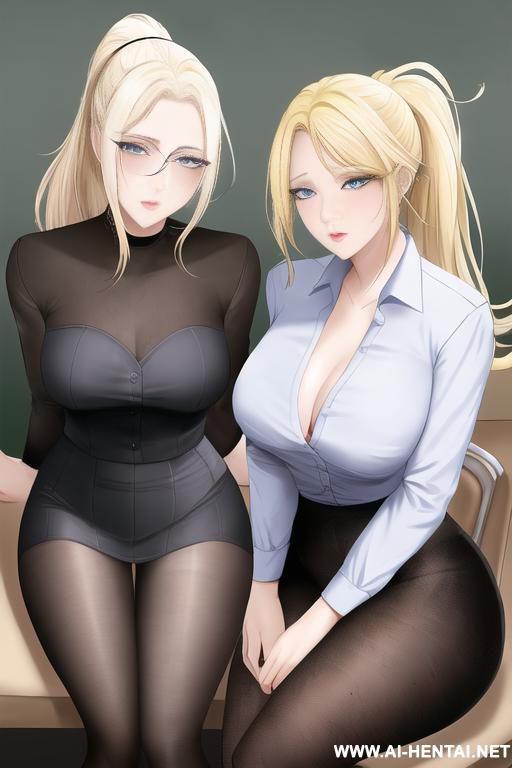 https://pics2025.ai-hentai.net/media/gallery/photo/web/10/05/13/09/12/35/www.ai-hentai.net-1361305.jpg