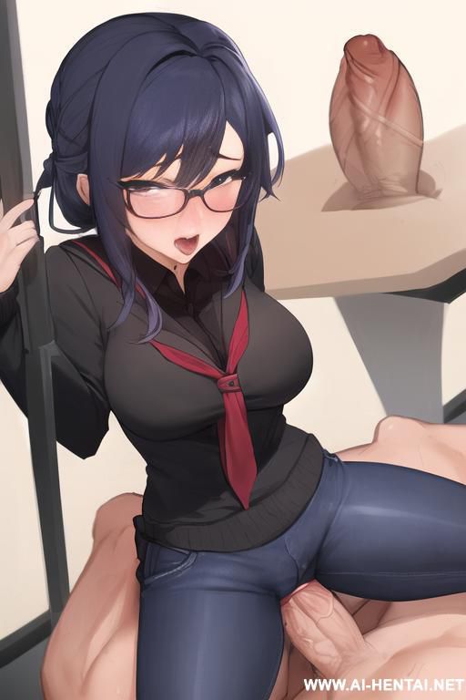https://pics2025.ai-hentai.net/media/gallery/photo/web/10/05/13/09/21/16/www.ai-hentai.net-1361307.jpg