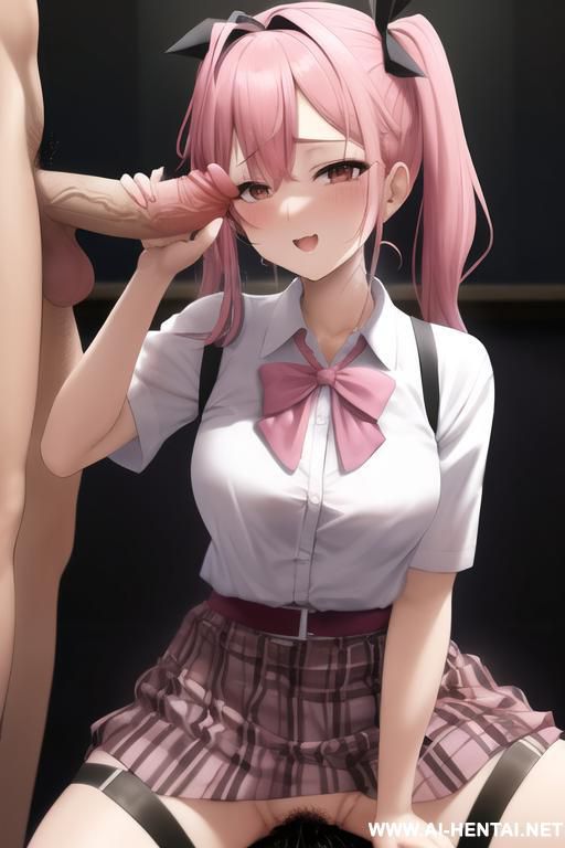 https://pics2025.ai-hentai.net/media/gallery/photo/web/10/05/13/09/35/50/www.ai-hentai.net-1361313.jpg