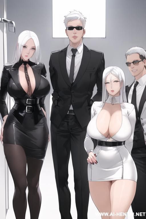 https://pics2025.ai-hentai.net/media/gallery/photo/web/10/05/13/14/08/01/www.ai-hentai.net-1361460.jpg