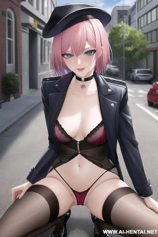 https://pics2025.ai-hentai.net/media/gallery/photo/web/10/05/13/14/09/21/www.ai-hentai.net-1361457.jpg