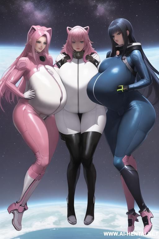 https://pics2025.ai-hentai.net/media/gallery/photo/web/10/05/13/14/13/24/www.ai-hentai.net-1361464.jpg