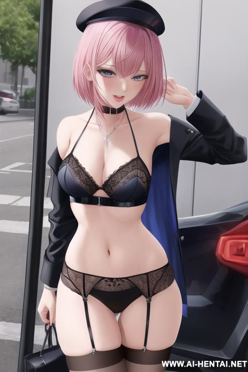 https://pics2025.ai-hentai.net/media/gallery/photo/web/10/05/13/14/15/56/www.ai-hentai.net-1361466.jpg