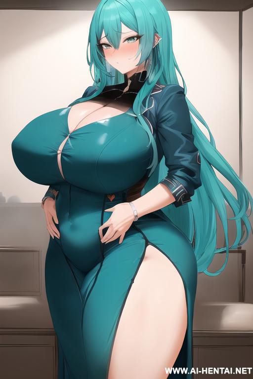 https://pics2025.ai-hentai.net/media/gallery/photo/web/10/05/13/14/19/17/www.ai-hentai.net-1361467.jpg